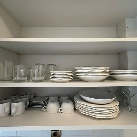Alojamiento Valladolid Holiday home *
